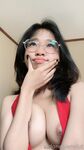 Athena Babygirl Indonesianslut 899 Pic