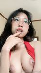 Athena Babygirl Indonesianslut 899 Pic