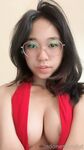 Athena Babygirl Indonesianslut 899 Pic