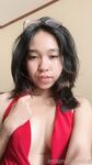 Athena Babygirl Indonesianslut 899 Pic