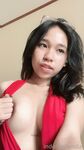 Athena Babygirl Indonesianslut 899 Pic