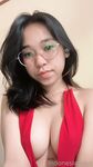Athena Babygirl Indonesianslut 899 Pic