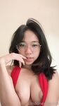Athena Babygirl Indonesianslut 899 Pic