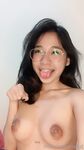 Athena Babygirl Indonesianslut 899 Pic