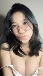 Athena Babygirl Indonesianslut 899 Pic