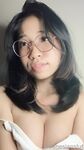 Athena Babygirl Indonesianslut 899 Pic