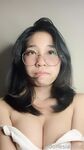 Athena Babygirl Indonesianslut 899 Pic