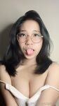Athena Babygirl Indonesianslut 899 Pic