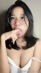 Athena Babygirl Indonesianslut 899 Pic