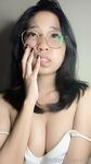 Athena Babygirl Indonesianslut 899 Pic