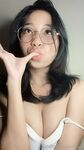 Athena Babygirl Indonesianslut 899 Pic