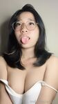 Athena Babygirl Indonesianslut 899 Pic