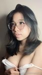 Athena Babygirl Indonesianslut 899 Pic