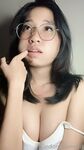 Athena Babygirl Indonesianslut 899 Pic