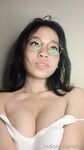 Athena Babygirl Indonesianslut 899 Pic