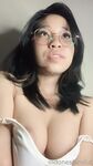 Athena Babygirl Indonesianslut 899 Pic