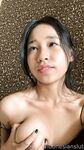 Athena Babygirl Indonesianslut 899 Pic