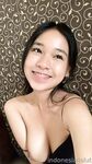 Athena Babygirl Indonesianslut 899 Pic