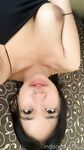 Athena Babygirl Indonesianslut 899 Pic
