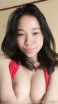 Athena Babygirl Indonesianslut 899 Pic