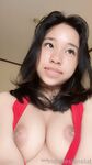 Athena Babygirl Indonesianslut 899 Pic