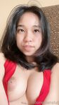 Athena Babygirl Indonesianslut 899 Pic
