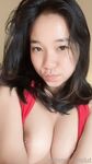 Athena Babygirl Indonesianslut 899 Pic