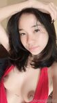 Athena Babygirl Indonesianslut 899 Pic