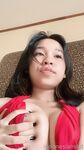 Athena Babygirl Indonesianslut 899 Pic