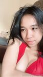 Athena Babygirl Indonesianslut 899 Pic