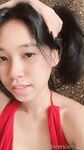 Athena Babygirl Indonesianslut 899 Pic