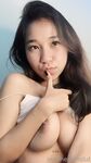 Athena Babygirl Indonesianslut 899 Pic