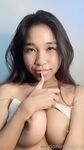 Athena Babygirl Indonesianslut 899 Pic
