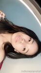 Athena Babygirl Indonesianslut 899 Pic