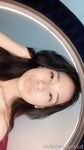 Athena Babygirl Indonesianslut 899 Pic