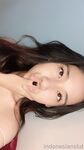Athena Babygirl Indonesianslut 899 Pic