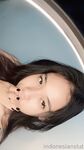 Athena Babygirl Indonesianslut 899 Pic
