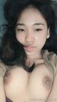Athena Babygirl Indonesianslut 899 Pic