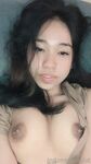 Athena Babygirl Indonesianslut 899 Pic