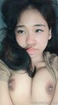 Athena Babygirl Indonesianslut 899 Pic