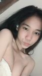 Athena Babygirl Indonesianslut 899 Pic