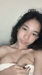 Athena Babygirl Indonesianslut 899 Pic