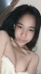 Athena Babygirl Indonesianslut 899 Pic