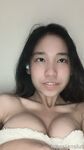 Athena Babygirl Indonesianslut 899 Pic