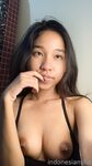 Athena Babygirl Indonesianslut 899 Pic