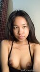 Athena Babygirl Indonesianslut 899 Pic