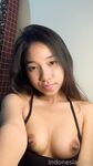 Athena Babygirl Indonesianslut 899 Pic
