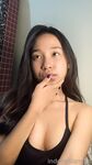 Athena Babygirl Indonesianslut 899 Pic