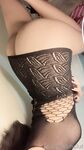 Athena Babygirl Indonesianslut 899 Pic