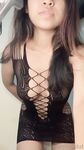 Athena Babygirl Indonesianslut 899 Pic